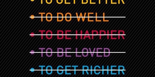 Kellythestarr's profile banner image