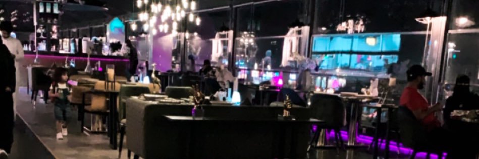 dodi23am's profile banner image