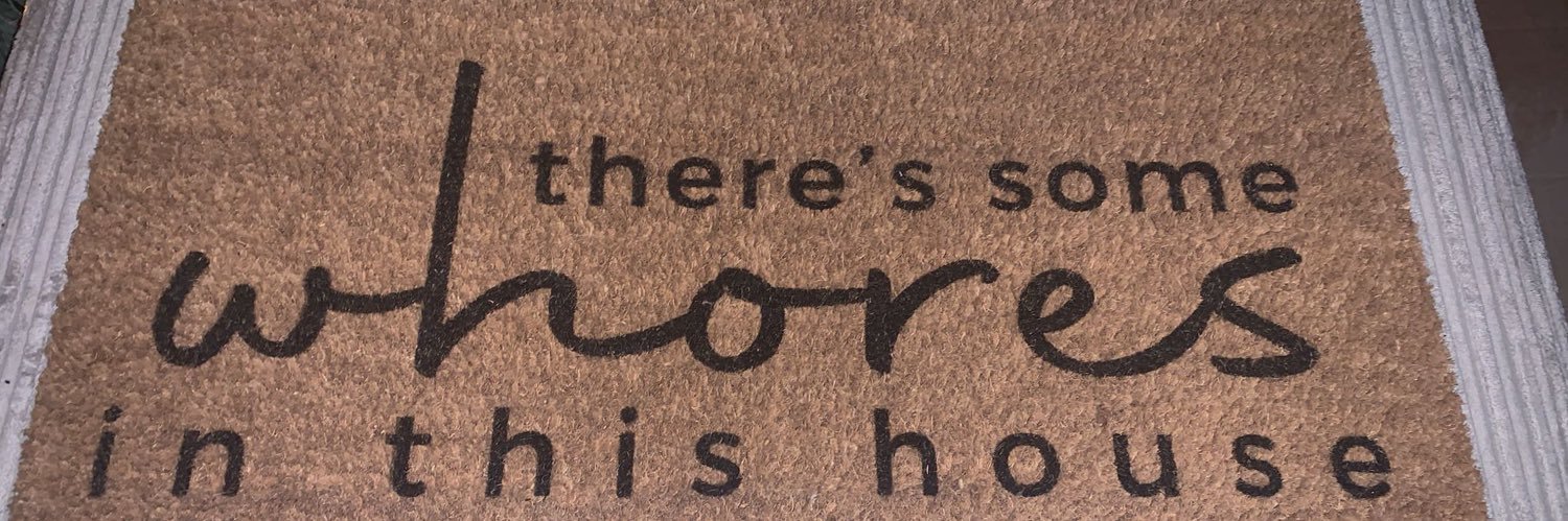 𝕁𝕖𝕟𝕟𝕚𝕗𝕖𝕣 banner