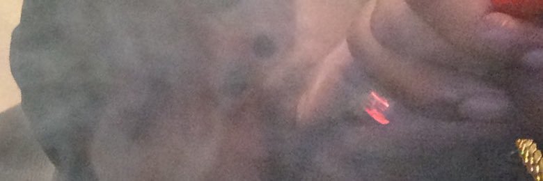 Fatz_Greedy's profile banner image