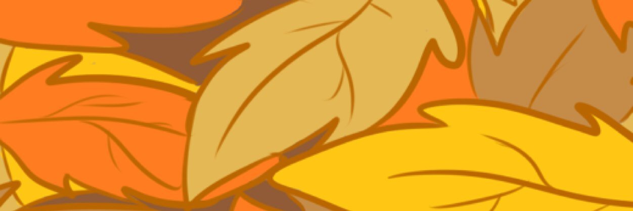 UrbanDictionary banner