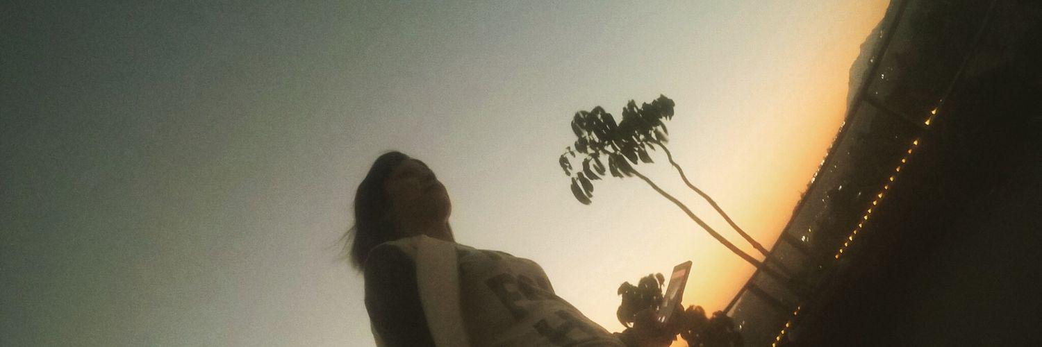 SitiKimm's profile banner image