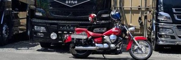 sayuri042 Profile Banner