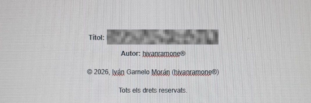 hivanramone 🇵🇸 banner