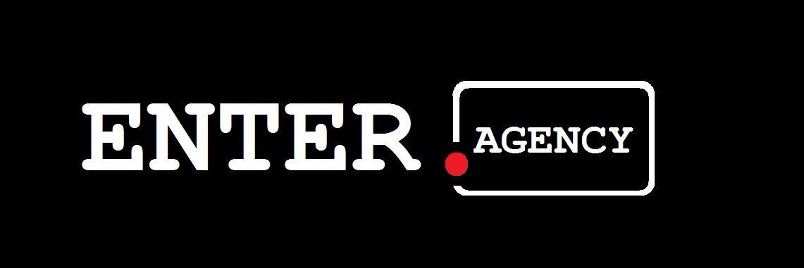 Entermanagement's profile banner image