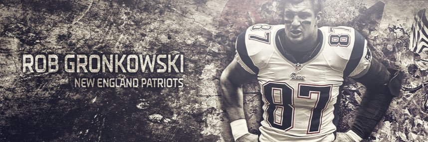 mut_tyler's profile banner image