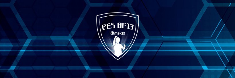 Edgar Rodríguez (PES AF13) banner