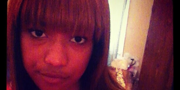 1BADMILF893's profile banner image