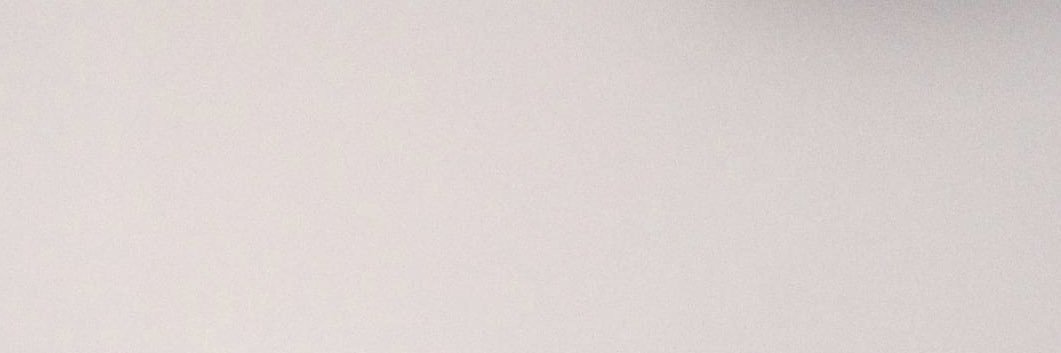 mnstradamus's profile banner image