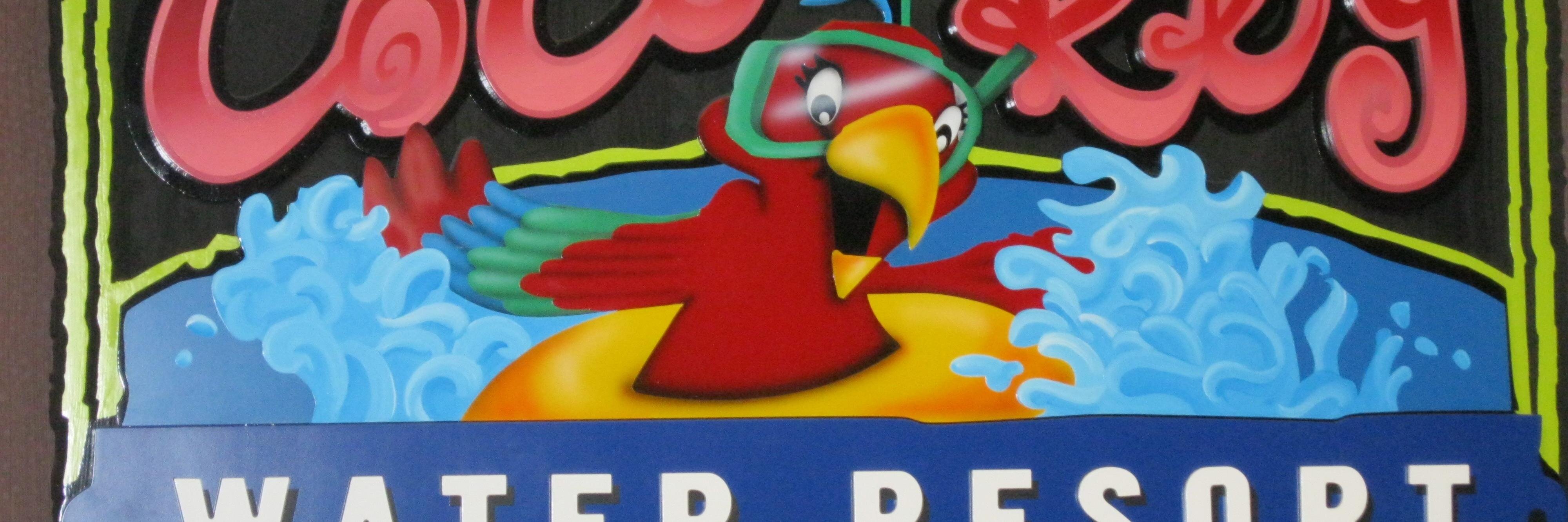 germanyqueen's profile banner image