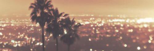 R__o___'s profile banner image
