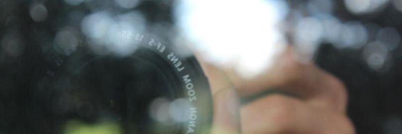ShirinLaghai's profile banner image