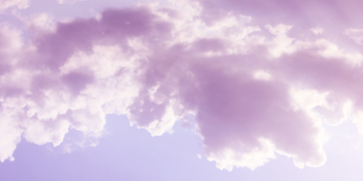 jonathanagenda's profile banner image