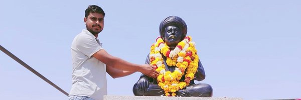 manishsainitonk Profile Banner