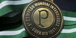 JLP10verdao's profile banner image