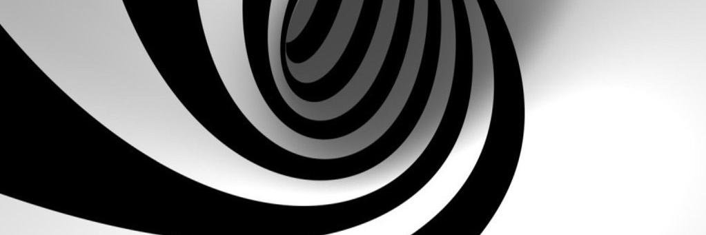 AleMorg95's profile banner image