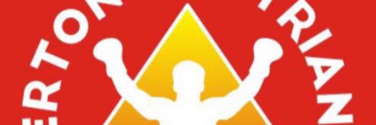JazzaDickensBox's profile banner image