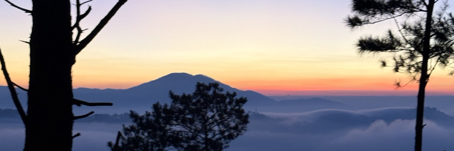 jhstnecee's profile banner image