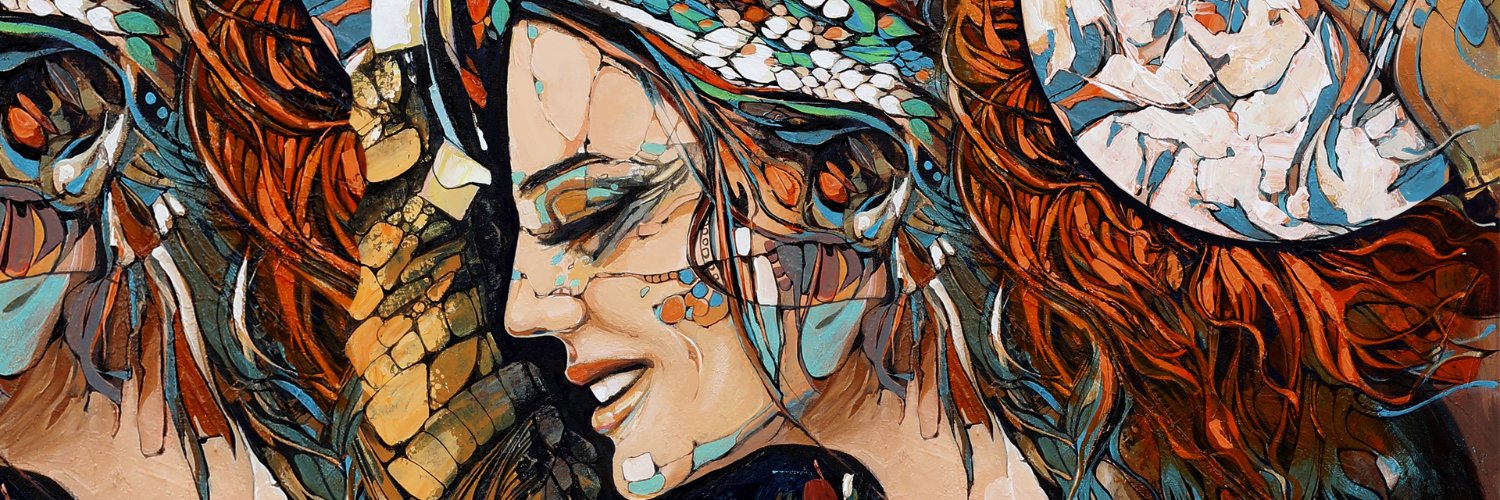 ARTISTGURDISH's profile banner image