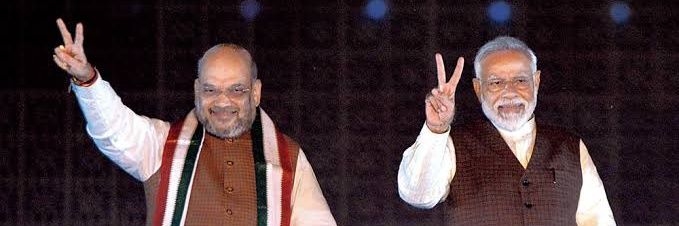 akhilendra4bjp's profile banner image