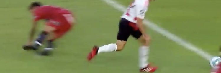facuspereyra's profile banner image