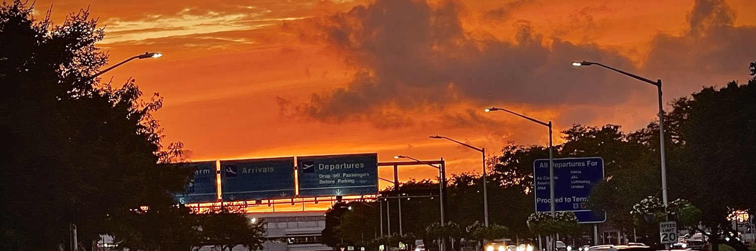 IttehadMulk's profile banner image