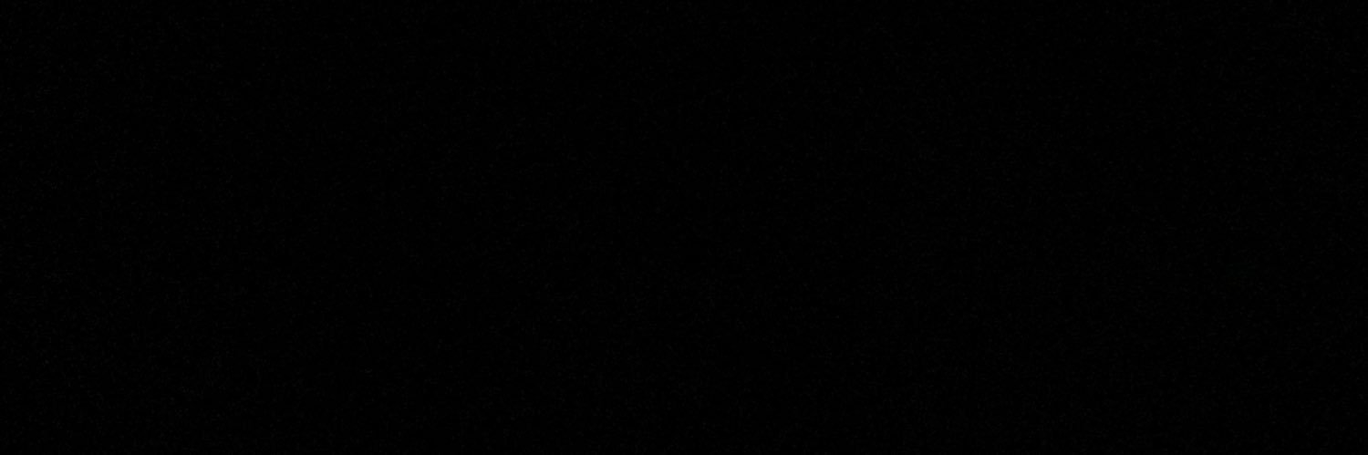 _johnny2g's profile banner image