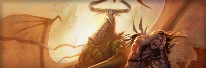 daveshed's profile banner image