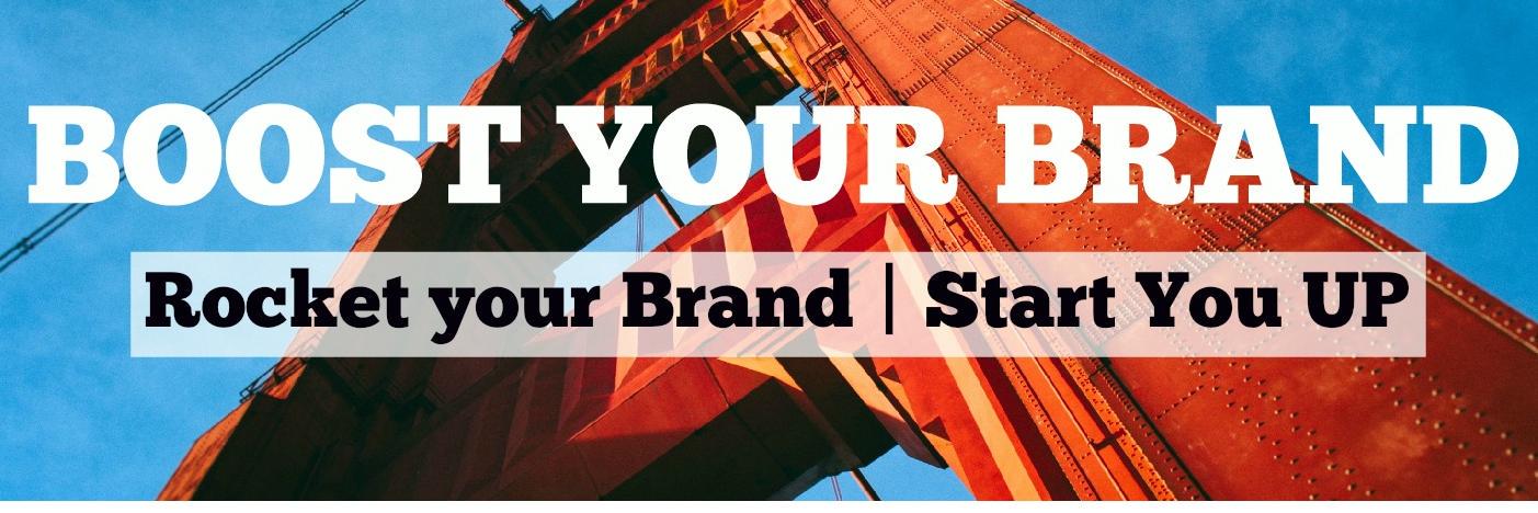 boostyourbrand banner