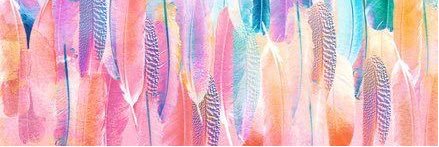 morganpugh's profile banner image