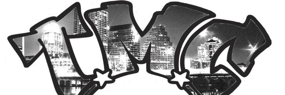 Table Manners Crew banner