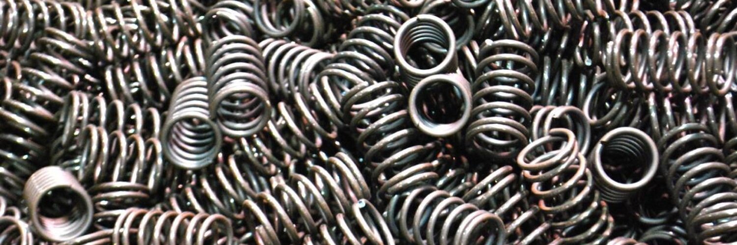 EBSCO Spring (EBSCOSpring) / Twitter