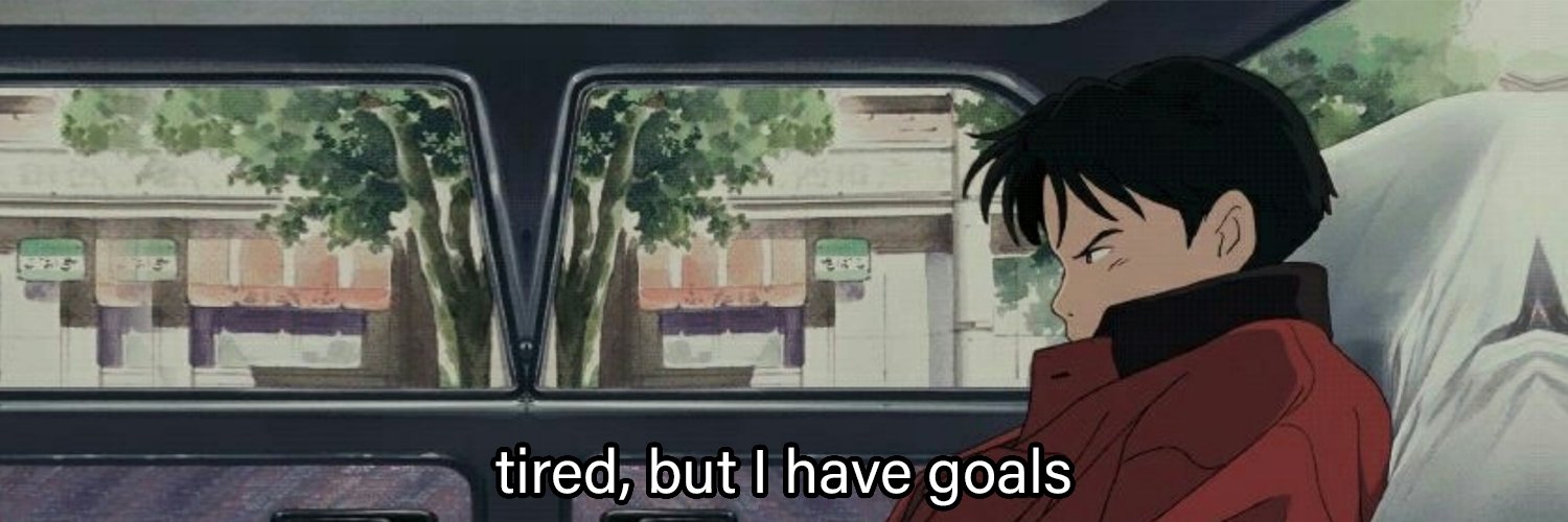 Juzan_'s profile banner image