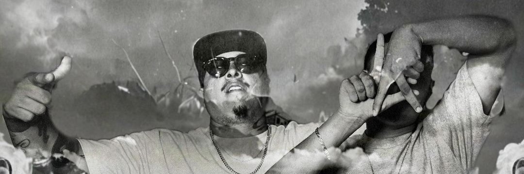XPtheMARXMAN's profile banner image
