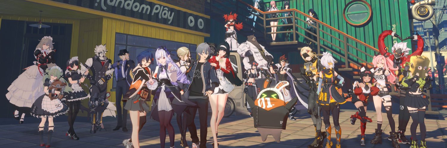 boc_0o_audio's profile banner image