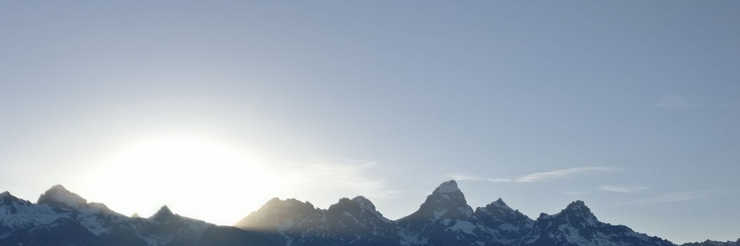 benbarnes_45's profile banner image