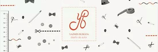 yazzburgoa's profile banner image