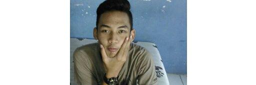 Winda_entis's profile banner image
