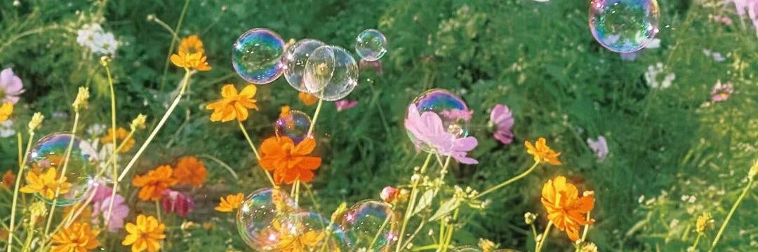 𝐇𝐚𝐭𝐚𝐤𝐞 𝐜𝐮𝐚𝐚 banner