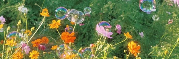 bluebaeery Profile Banner