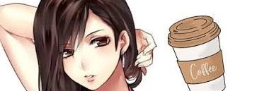 RicheRich313's profile banner image