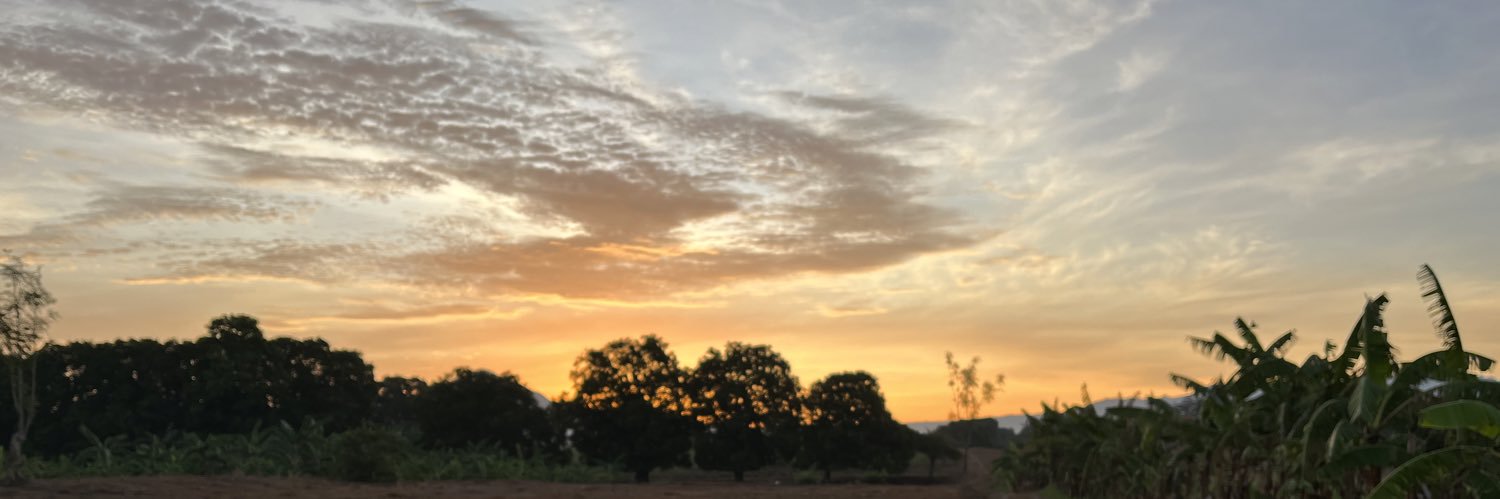 jcroomma's profile banner image
