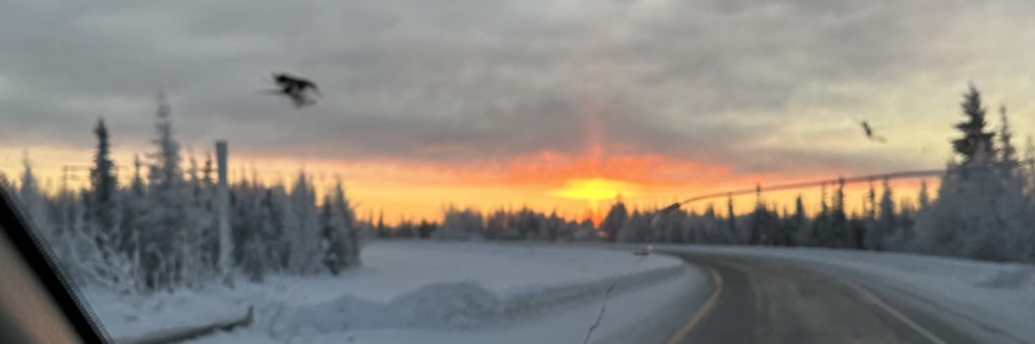 MultyconGaming's profile banner image