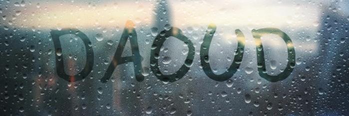 Daoud_Daoud_0's profile banner image