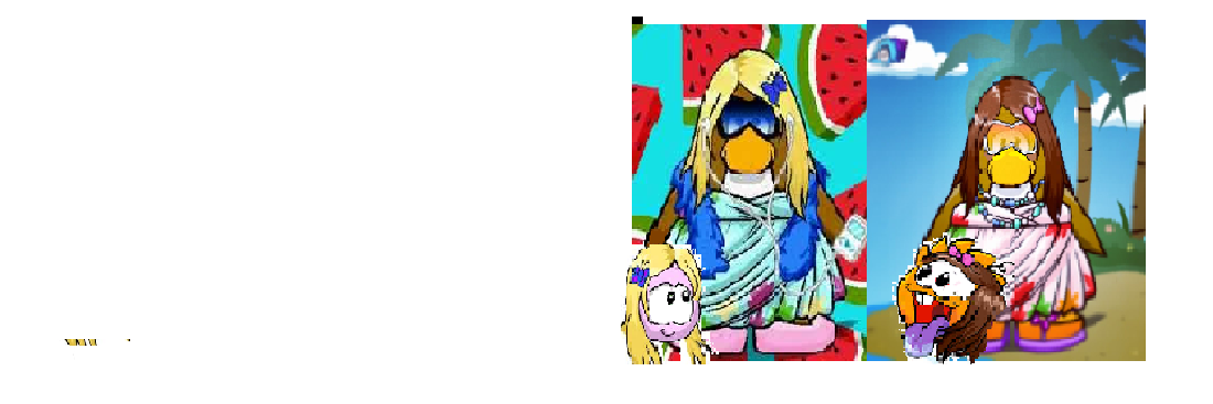 tinny_cp's profile banner image