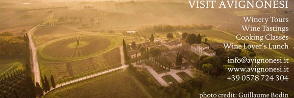 avignonesi Profile Banner