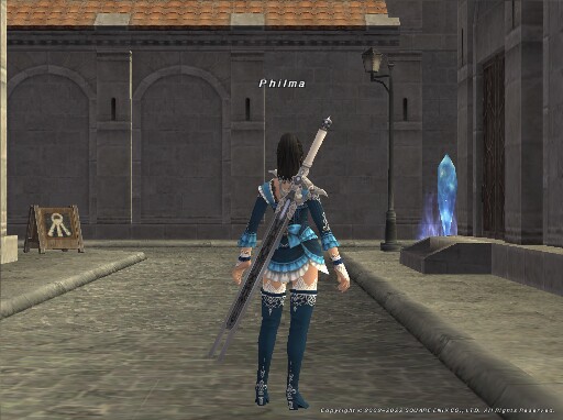vellzandy's profile banner image