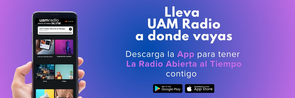 uamradiofm's profile banner image