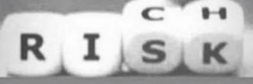 trell4_'s profile banner image