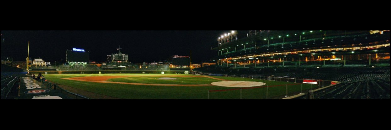 Kmoore3131's profile banner image
